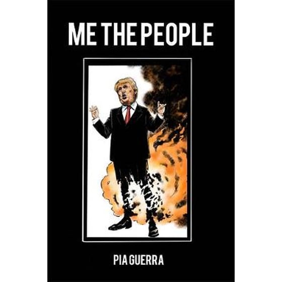 Me the People image 0