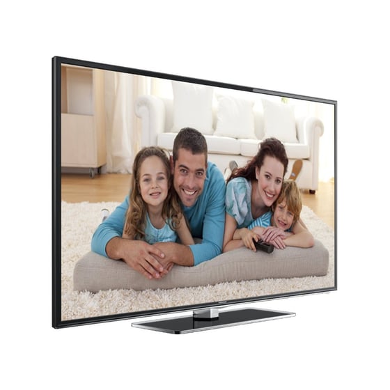 Τηλεόραση Thomson 40FZ5535 40" Smart LED Full HD image 1
