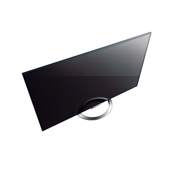Τηλεόραση Sony KDL-46W905A 46" Smart 3D LED Full HD image 2