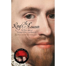 The King's Assassin