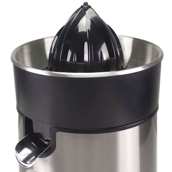 BEPER P102EST001 85 W Inox Ηλεκτρικός Στίφτης image 2