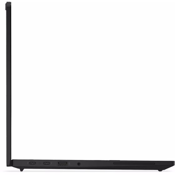 Lenovo ThinkPad L13 Gen 6 13.3" FHD+ IPS (Intel Core Ultra 5-225U/32 GB/512GB SSD/Intel Graphics/Win11Pro) Laptop image 8