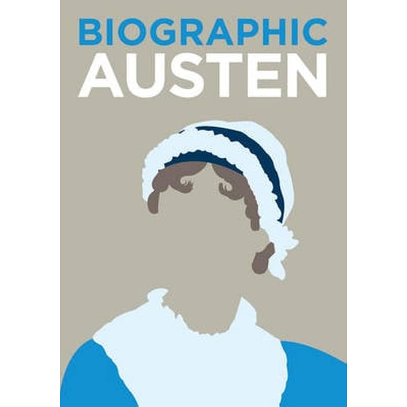 Austen