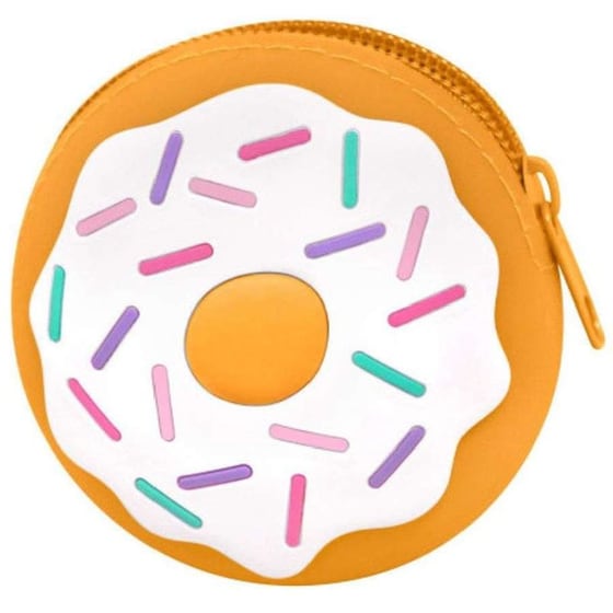 Πορτοφολάκι&nbsp;Santoro Donut (1 Τεμάχιο) image 1