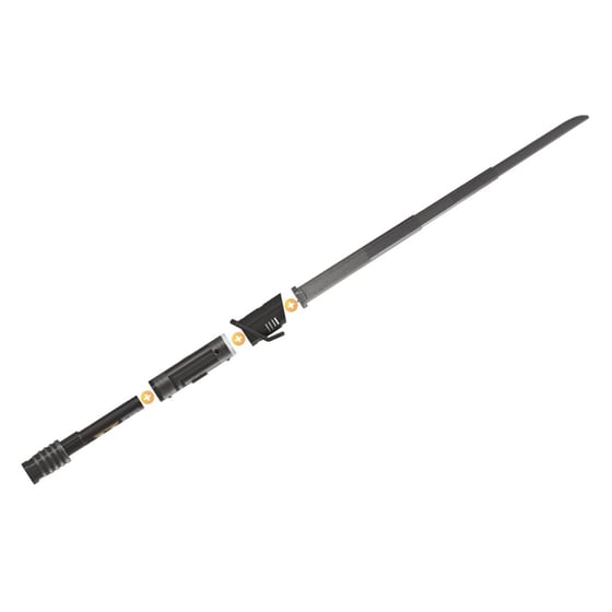 Star Wars LS Forge Bladesmith-3 Σχέδια image 1