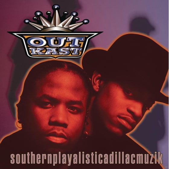 Southernplayalisticadilacmuzic image 0