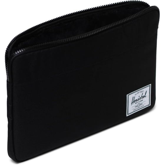 Θήκη Laptop Herschel&nbsp;Anchor&nbsp;Sleeve&nbsp;16" Μαύρο image 1