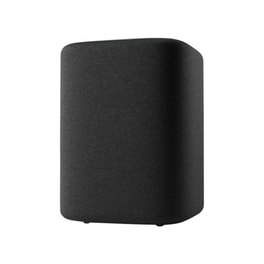 Harman Kardon Enchant Subwoofer 200W - Μαύρο