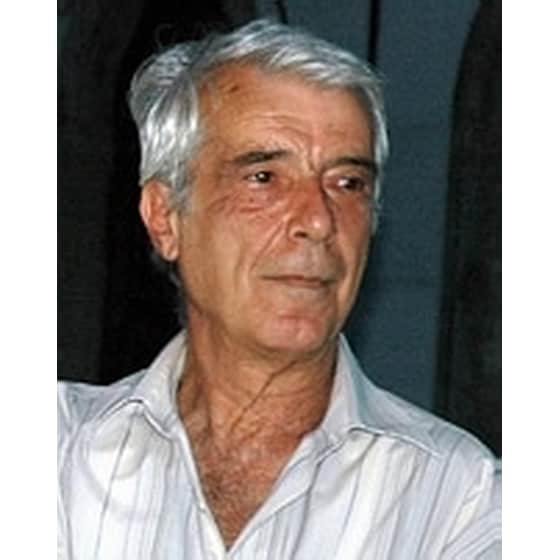 Βοήθημα Νεοελληνική Γλώσσα Γ' Γυμνασίου image 1