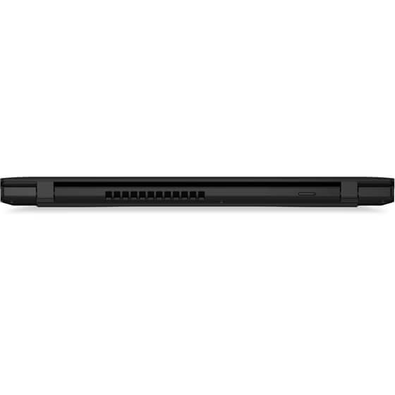 Lenovo ThinkPad L16 Gen 2 16" WUXGA IPS (Intel Core Ultra 5-225U/32GB/1TB SSD/Intel Graphics/Win11Pro) Laptop image 8