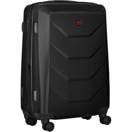 Βαλίτσα Wenger Prymo Medium 59L - Μαύρο