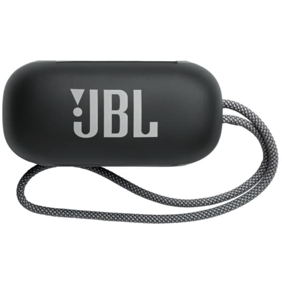 Ακουστικά Bluetooth JBL Reflect Aero TWS IP68 ANC - Μαύρο image 5