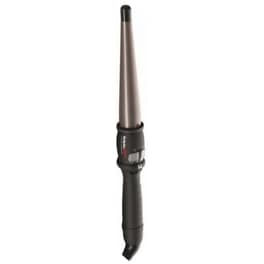 Κωνικό Ψαλίδι Μαλλιών BABYLISS Pro BAB2281tte 19mm-32mm