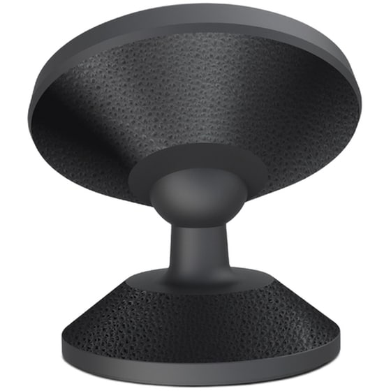 Βάση Στήριξης Αυτοκινήτου XO C96A - Black image 0