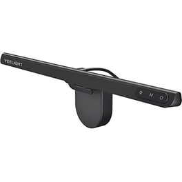 Φωτιστικό Μπάρα Οθόνης Yeelight Monitor Eye Light Bar - Μαύρο