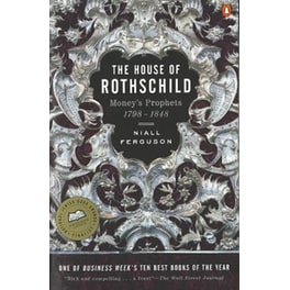 House of Rothschild