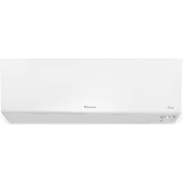 DAIKIN Siesta Perfera ARXM25R9/ATXM25R Κλιματιστικό Inverter 9.000 BTU A+++/A+++ με Wi-Fi