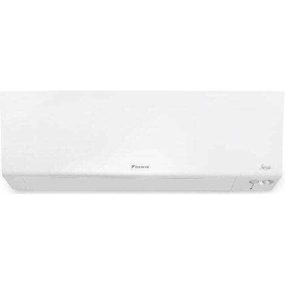 DAIKIN Siesta Perfera ARXM25R9/ATXM25R Κλιματιστικό Inverter 9.000 BTU A+++/A+++ με Wi-Fi image 0
