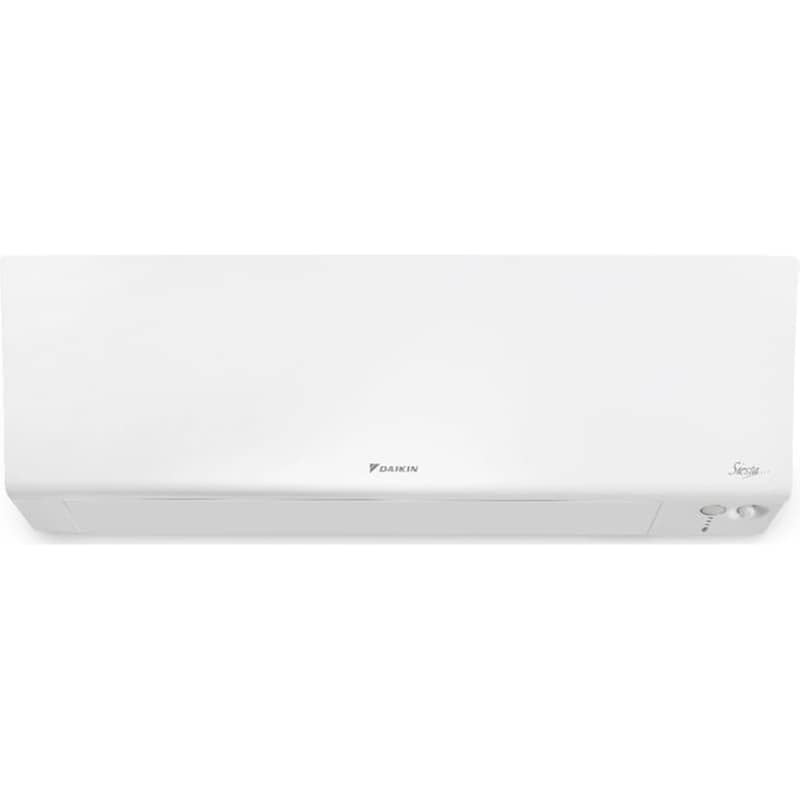 DAIKIN DAIKIN Siesta Perfera ARXM25R9/ATXM25R Κλιματιστικό Inverter 9.000 BTU A+++/A+++ με Wi-Fi