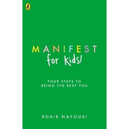 Manifest for Kids