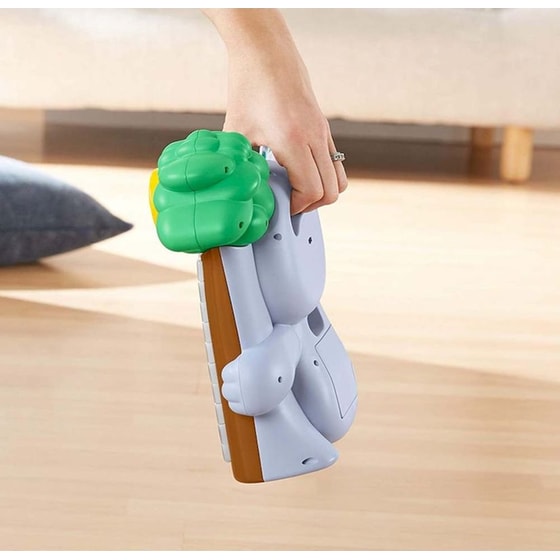 Fisher Price Linkimals Κοάλα το Αριθμούλι image 6
