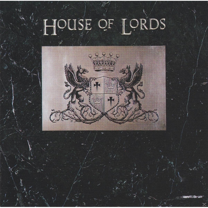 House Of Lords