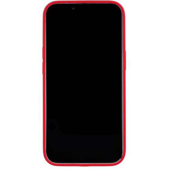 Θήκη Apple iPhone 14 Plus - Tune Moreno Valley - Red image 1