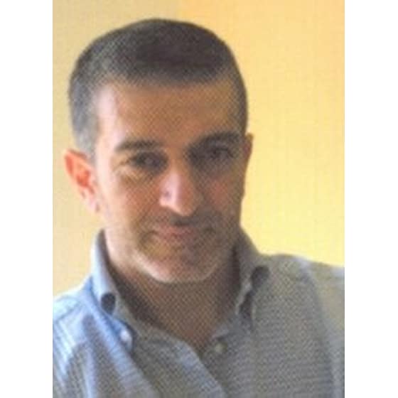Στην Πάτρα image 1