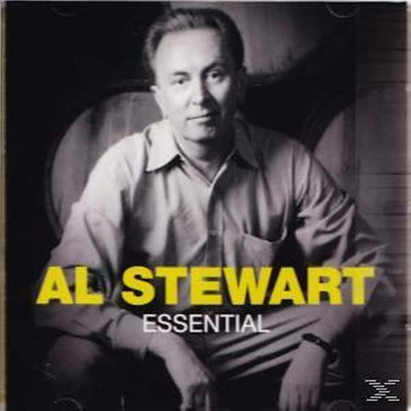 Essential