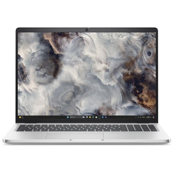 DELL Pro 16 Plus PB16250 16'' FHD+ IPS (Core Ultra 7-258V/32GB/1TB SSD/Intel Arc/Win11Pro) Laptop image 0