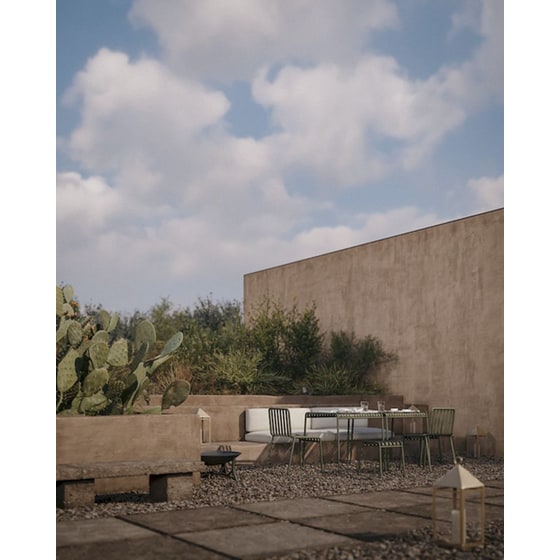 The Mediterranean Home - Αγγλική Έκδοση image 11
