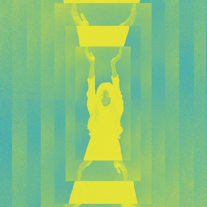 Offering B-Sides And Remixes (LimitedCol.)