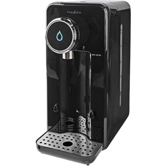 NEDIS KAWD100FBK 2600 W 2.5 L Μαύρο Βραστήρας image 2