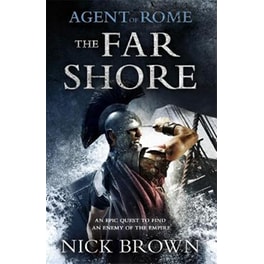The Far Shore