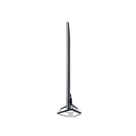 Τηλεόραση Samsung UE55ES8000 55" Smart 3D LED Full HD image 1