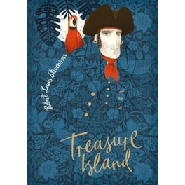 Treasure Island