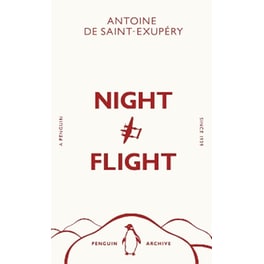 Night Flight