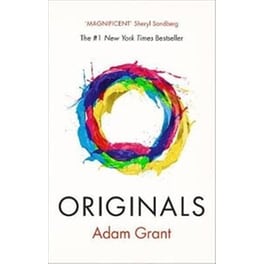 Originals