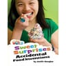 product-thumbnail