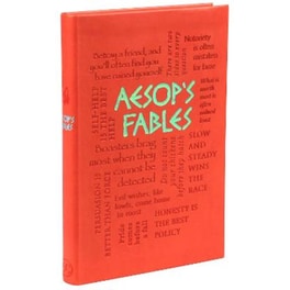 Aesop's Fables