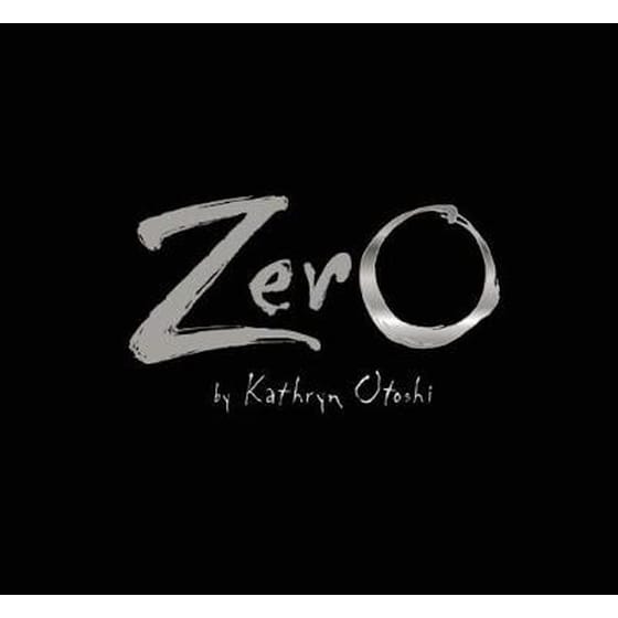 Zero image 0