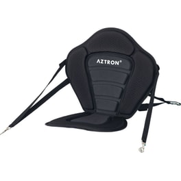Κάθισμα Καγιάκ Για Σανίδα SUP Aztron