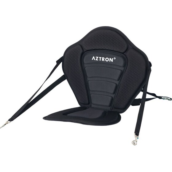 Κάθισμα Καγιάκ Για Σανίδα SUP Aztron image 0