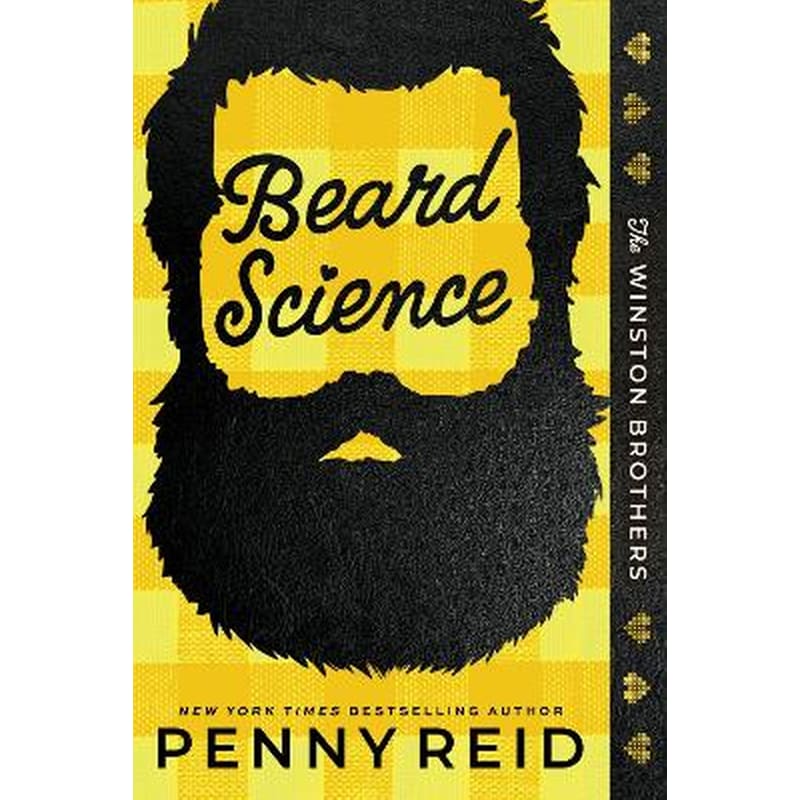 Beard Science