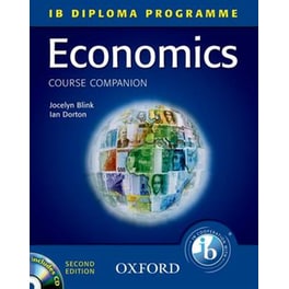 Economics