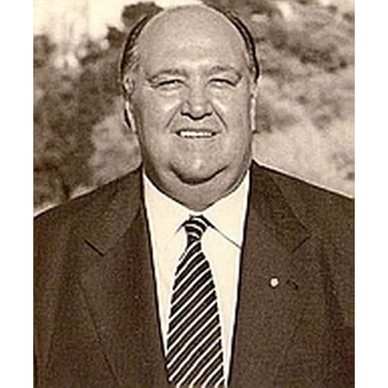 Μονές του Αγίου Όρους image 1