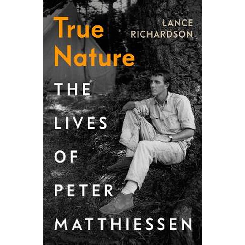 True Nature