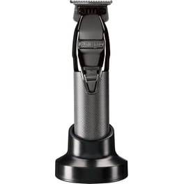 Επαγγελματικό Trimmer BABYLISSPRO SKELETONFX 4ARTISTS FX7870GSE Μαύρο