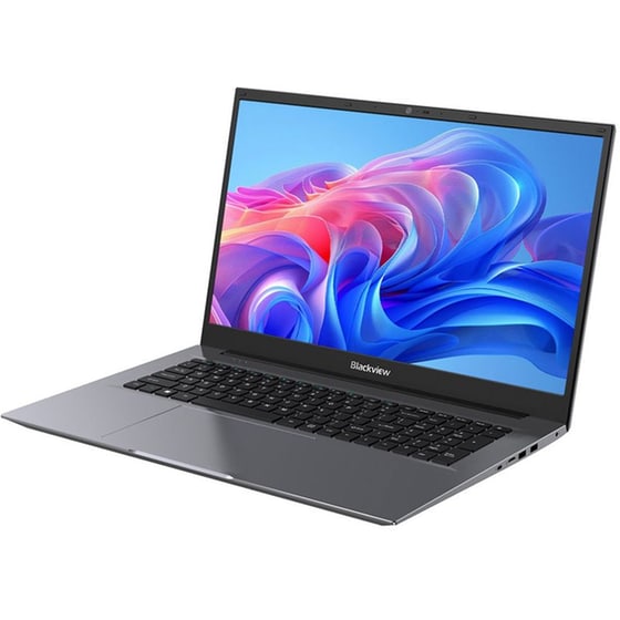 Blackview AceBook 10 18.5" FHD IPS (Intel-N150/16 GB/512GB SSD/Intel&nbsp;Graphics/Windows 11 Pro) Laptop image 2