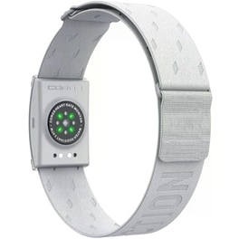 Activity Tracker Coros HRM - Grey